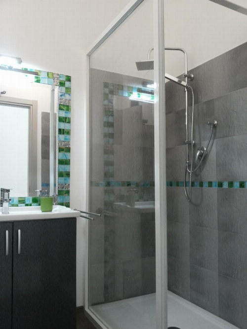 Brilliant Camere image 10
