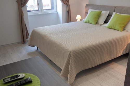 Brilliant Camere image 12