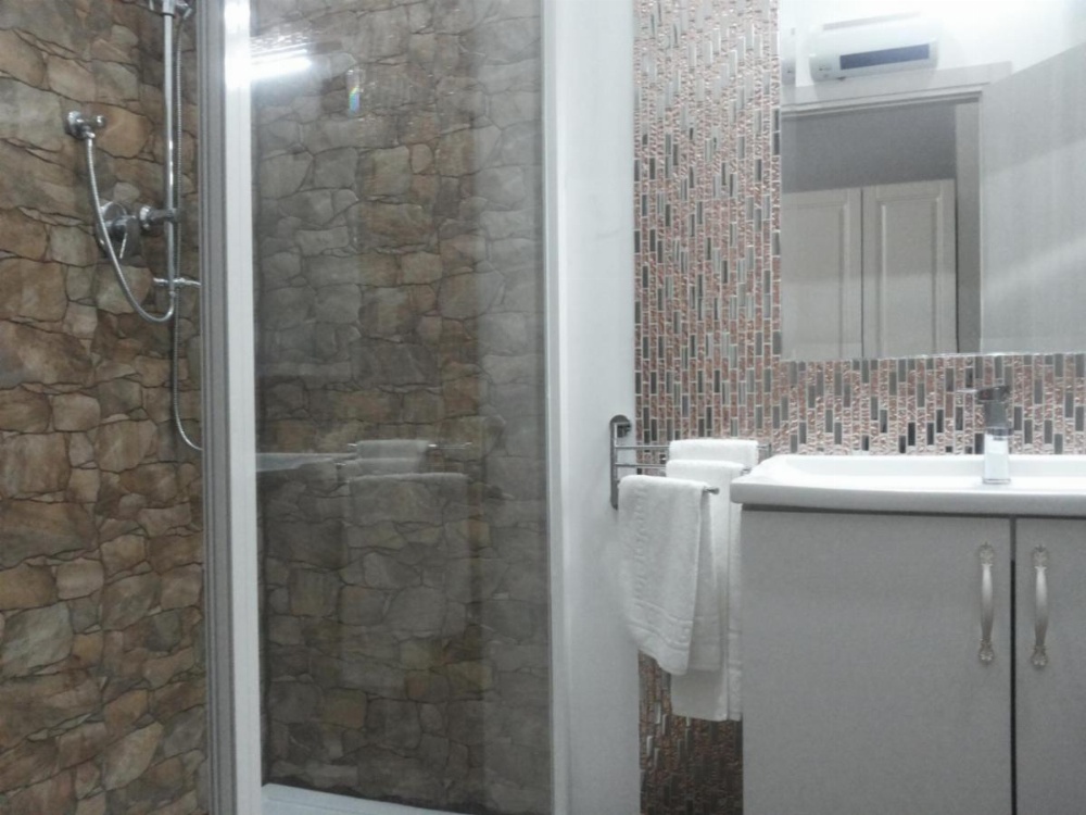 Brilliant Camere Image 14