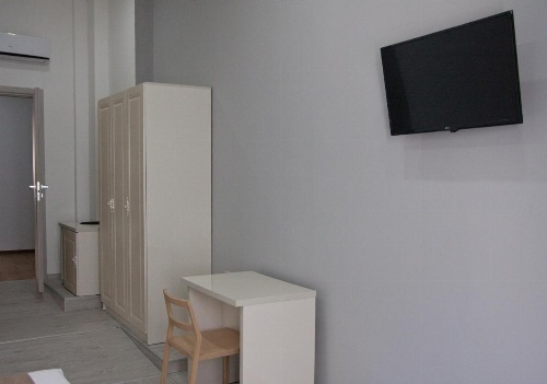Brilliant Camere image 15