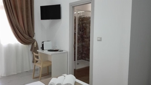 Brilliant Camere image 18