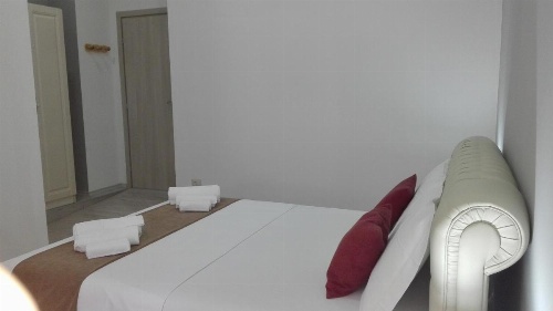 Brilliant Camere image 19