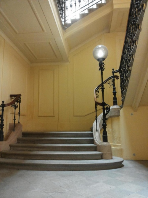 Brilliant Camere image 2