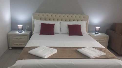 Brilliant Camere image 21