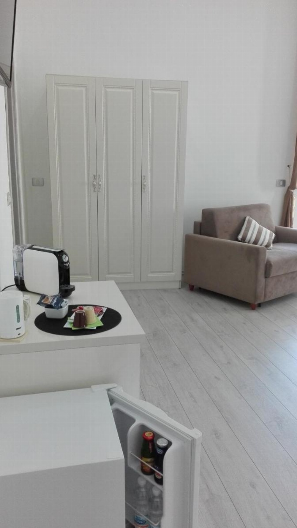 Brilliant Camere Image 22