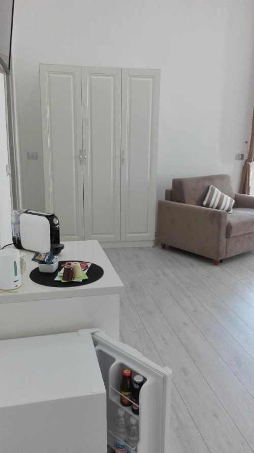 Brilliant Camere image 22
