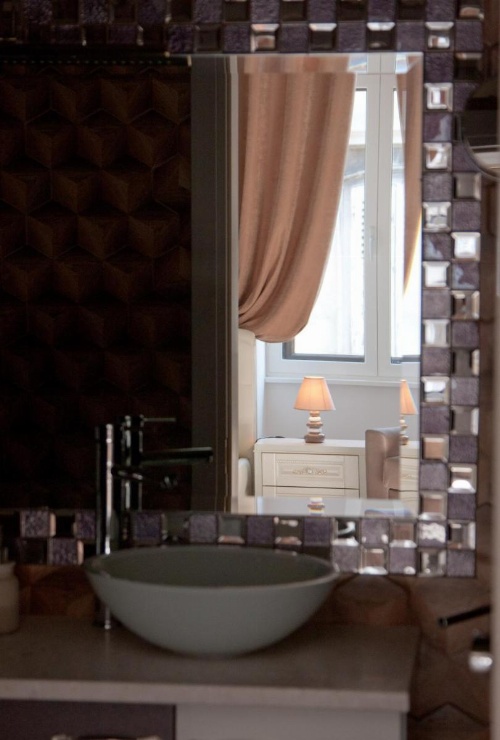 Brilliant Camere image 23