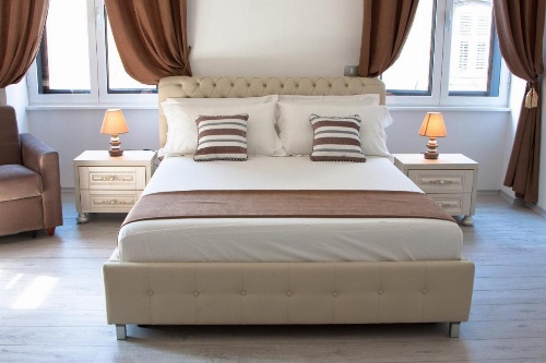 Brilliant Camere image 25