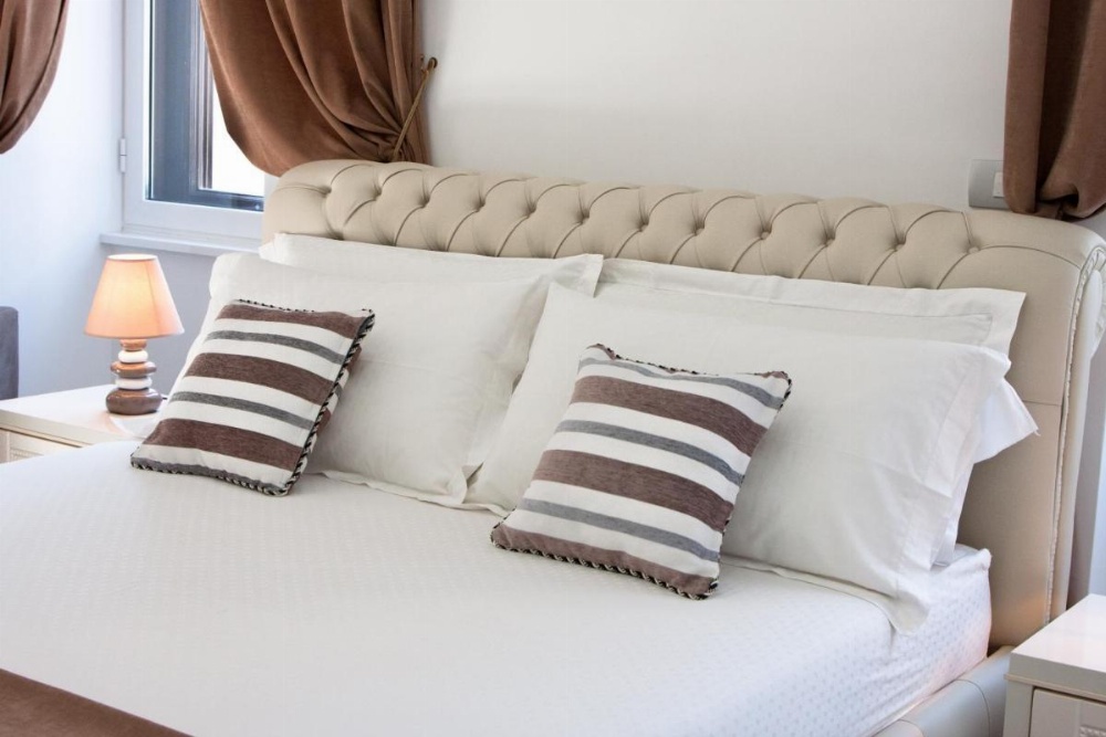 Brilliant Camere Image 27