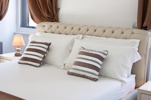 Brilliant Camere image 27