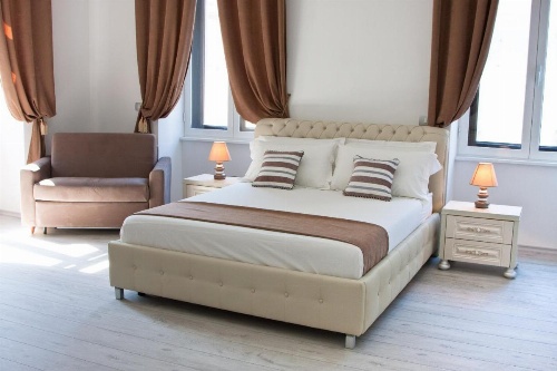 Brilliant Camere image 29