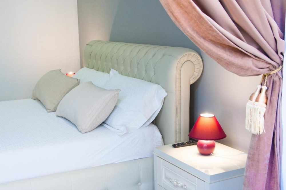 Brilliant Camere Image 30