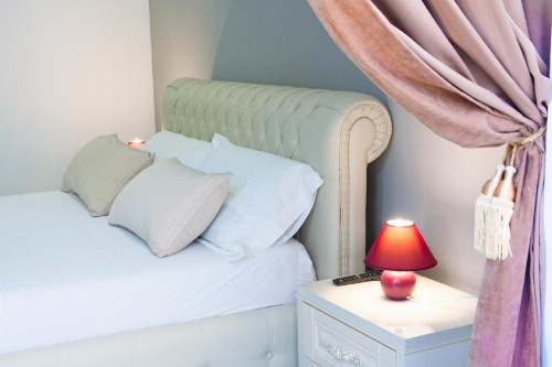 Brilliant Camere image 30
