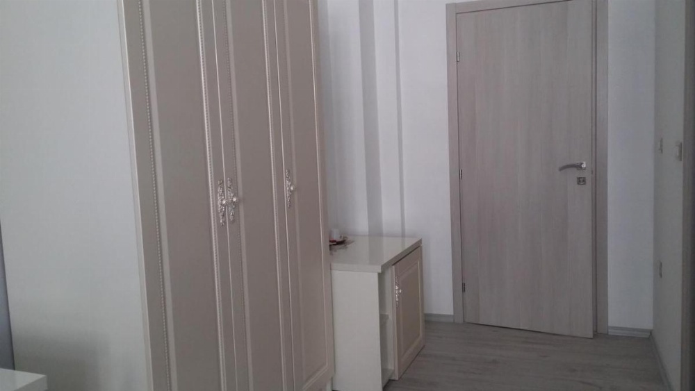 Brilliant Camere Image 31
