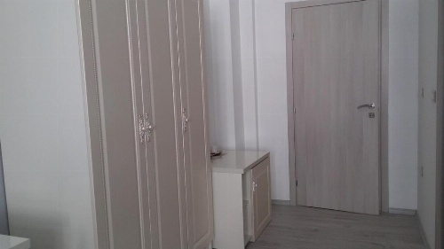 Brilliant Camere image 31
