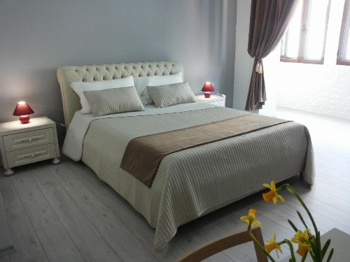 Brilliant Camere image 32