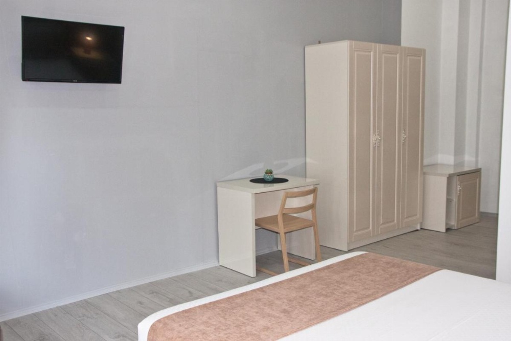 Brilliant Camere Image 33