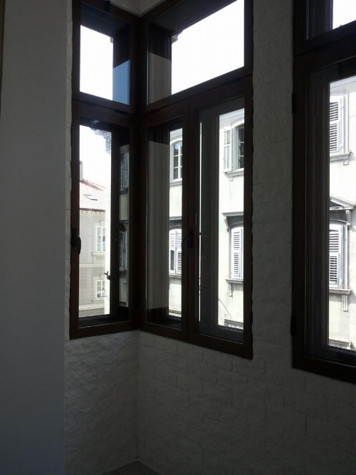 Brilliant Camere image 35