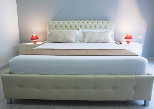 Brilliant Camere image 37