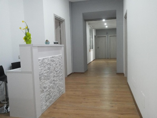 Brilliant Camere image 4