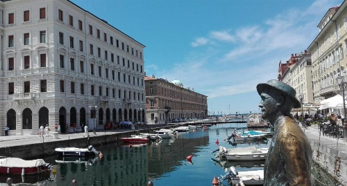 Brilliant Camere image 6