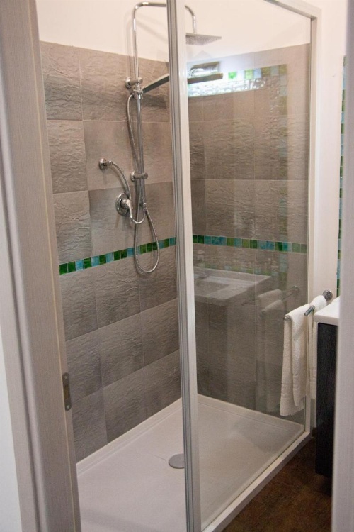 Brilliant Camere image 7