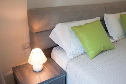 Brilliant Camere image 9
